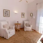 La Morada Mas Hermosa Hotel 2*