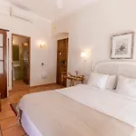 Hotel La Morada Mas Hermosa