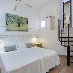 Hotel La Morada Mas Hermosa Marbellac