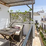 La Morada Mas Hermosa Hotel 2*