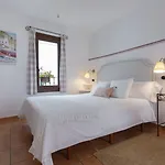Hotel La Morada Mas Hermosa Marbellac