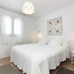 La Morada Mas Hermosa Hotel