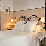 La Morada Mas Hermosa Hotel Marbellac