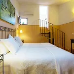 La Morada Mas Hermosa Hotel