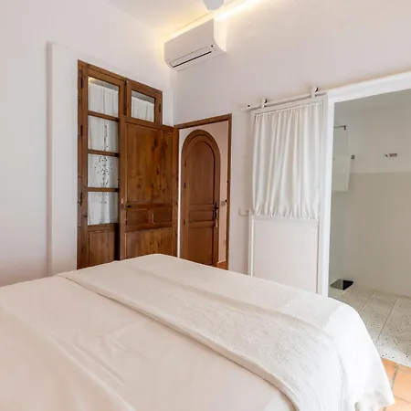 莫拉达艾默萨酒店 马尔韦利亚