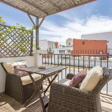 莫拉达艾默萨酒店 2*