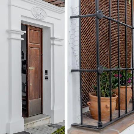 莫拉达艾默萨酒店 酒店 马尔韦利亚