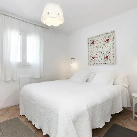 莫拉达艾默萨酒店 酒店