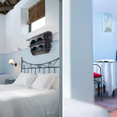 莫拉达艾默萨酒店