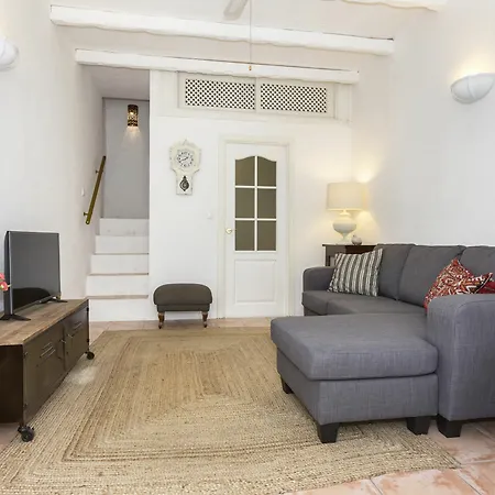 酒店 莫拉达艾默萨酒店 马尔韦利亚